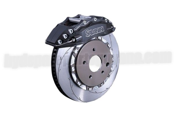 Brake Caliper Kit BYD auto spare parts